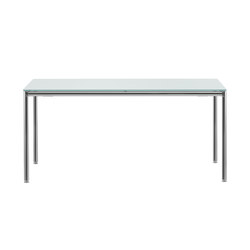 Table | Desks | Dauphin Home