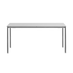 Table | Dining tables | Dauphin Home