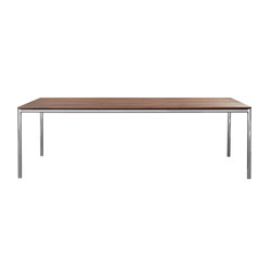 Dining table | Dining tables | Dauphin Home