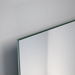 Look at Me Spiegel CL/08.03.012.01 | Bath mirrors | Clou