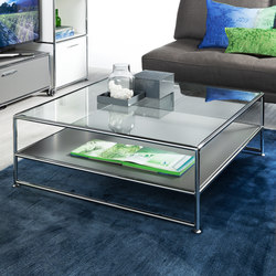 Coffee table | Tavolini bassi | Dauphin Home