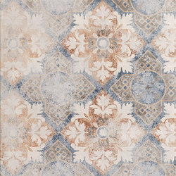 Warehouse - IN11 | Ceramic tiles | Villeroy & Boch Fliesen