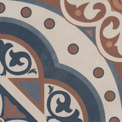Century Unlimited - CF4H | Ceramic tiles | Villeroy & Boch Fliesen