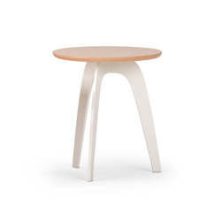 Millepiedi | Side tables | True Design