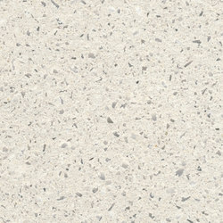 Acid etched Surfaces - white | Concrete panels | Hering Architectural Concrete