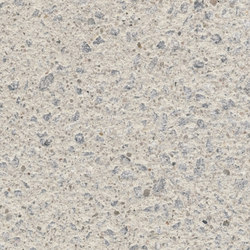 Gestrahlte Oberflächen - grau | Colour grey | Hering Architectural Concrete