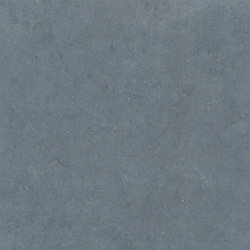 Smooth Surfaces - charcoal | Colour grey | Hering Architectural Concrete