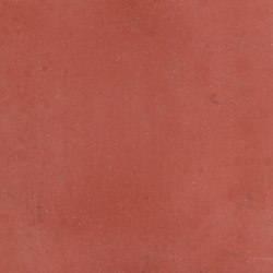 Smooth Surfaces - red | Colour red | Hering Architectural Concrete