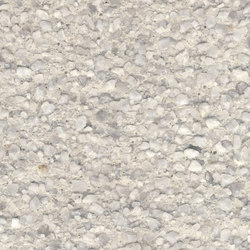 Gewaschene Oberflächen - weiss | Exposed concrete | Hering Architectural Concrete