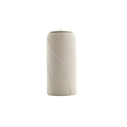 Canisters | Dining-table accessories | Bitossi Ceramiche