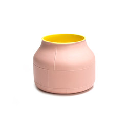 Seams | Vases | Bitossi Ceramiche