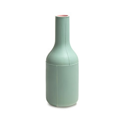 Seams | Vases | Bitossi Ceramiche
