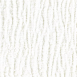 Dolcezza LI 499 02 | Drapery fabrics | Elitis