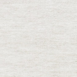 Dolcezza LI 503 05 | Curtain fabrics | Elitis