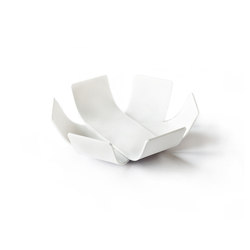 Lily bowl mini | Dining-table accessories | BEdesign