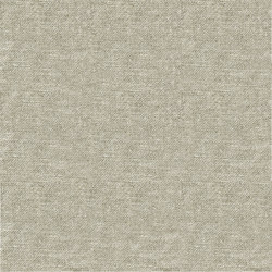 Dolcezza LI 727 04 | Drapery fabrics | Elitis