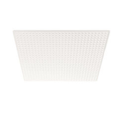 Rossoacoustic PAD Q 1200 PLUS | Sound absorbing wall systems | Rosso