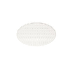 Rossoacoustic PAD R 600 PLUS | Ceiling panels | Rosso
