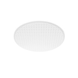 Rossoacoustic PAD R 900 PLUS | Ceiling panels | Rosso