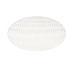 Rossoacoustic PAD R 1200 PLUS |  | Rosso