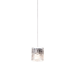 COMBILIGHT Pendant lamp | Suspended lights | STENG LICHT