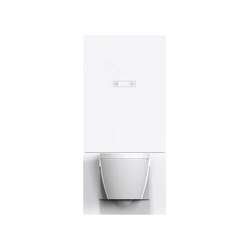 WC module | S50.02.102010 | WC | HEWI
