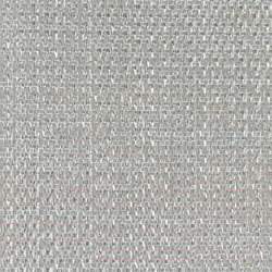 Design Teppiche Von Bolon Online Finden Architonic