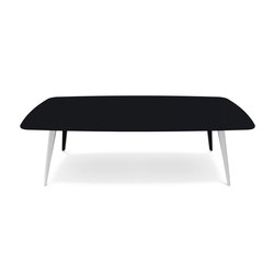 C12 Conference table