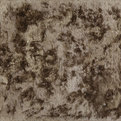 Homelike beige gray | Rugs | Miinu