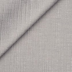 Drake 600107-0002 | Upholstery fabrics | SAHCO