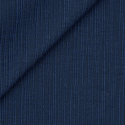 Drake 600107-0010 | Upholstery fabrics | SAHCO