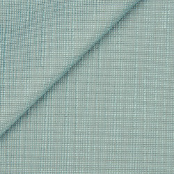Drake 600107-0012 | Upholstery fabrics | SAHCO