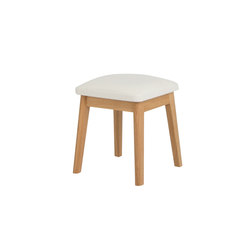 Children’s stool DBV-233-02 | Kids furniture | De Breuyn