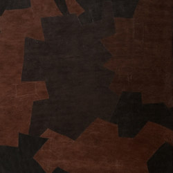 Bark Cloth | Wall panels | Arte