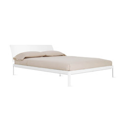 Min Bed Beds From Design Within Reach, Min Bed Frame