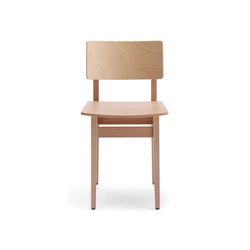 VIVALDI RL | Chairs | Accento