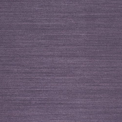 Balea DELIBLACK | 4551 | Drapery fabrics | DELIUS