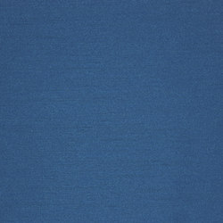 Balea DELIBLACK | 5552 | Drapery fabrics | DELIUS