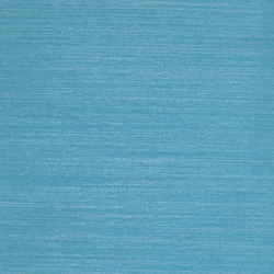 Balea DELIBLACK | 5553 | Drapery fabrics | DELIUS