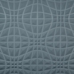 Enigma Flex | Sound absorbing wall systems | Arte