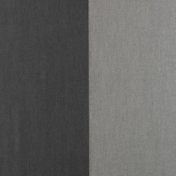 Flamant Les Rayures Grande Stripe | Drapery fabrics | Arte