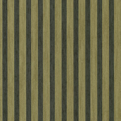 Flamant Les Rayures Petite Stripe | Drapery fabrics | Arte