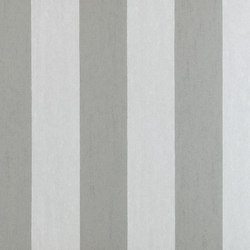 Flamant Les Rayures Stripe | Drapery fabrics | Arte