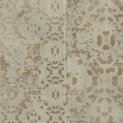 Galena Ivy | Wall coverings / wallpapers | Arte