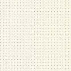 Le Corbusier Dots | Drapery fabrics | Arte
