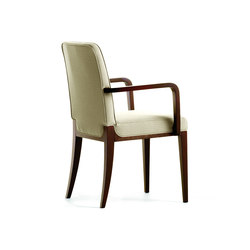 Opera 02221 | Chairs | Montbel