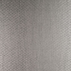 Noctis Crux | Drapery fabrics | Arte