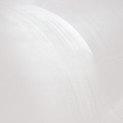 Serie 100 White 50 | Colour white | GranitiFiandre