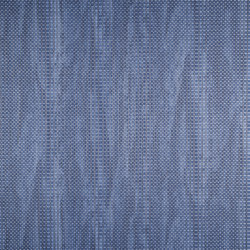 Shibori Breeze | Drapery fabrics | Arte