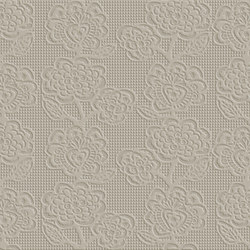 Celebrity Grenade RM 961 10 | Wall coverings / wallpapers | Elitis